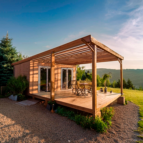 pergola 3